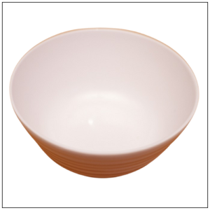 Normal Soul Bowl