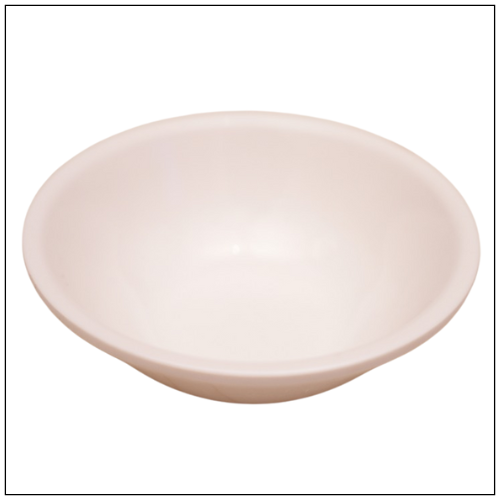 Sweet Bowl