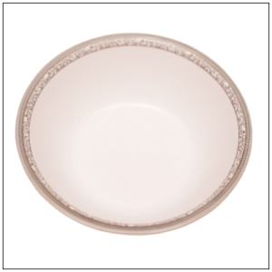 Normal Curry Bowl