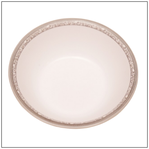 Normal Curry Bowl