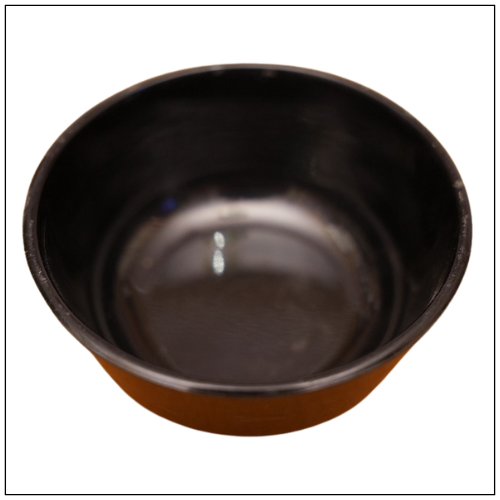 Chutney Bowl