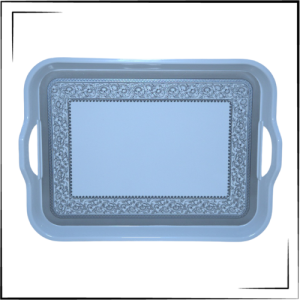 Melamine Tray Line