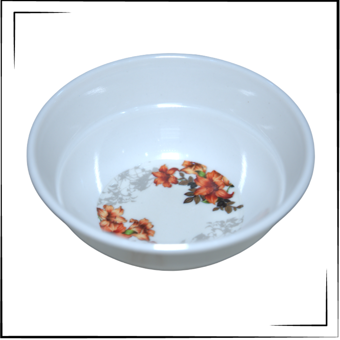 Royal Dinner Set 32 Pieces - Image 5